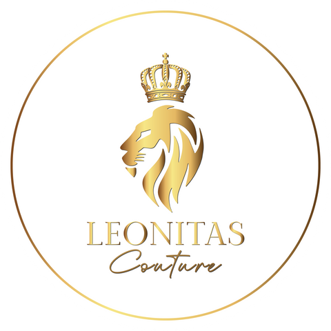 Leonitas Couture